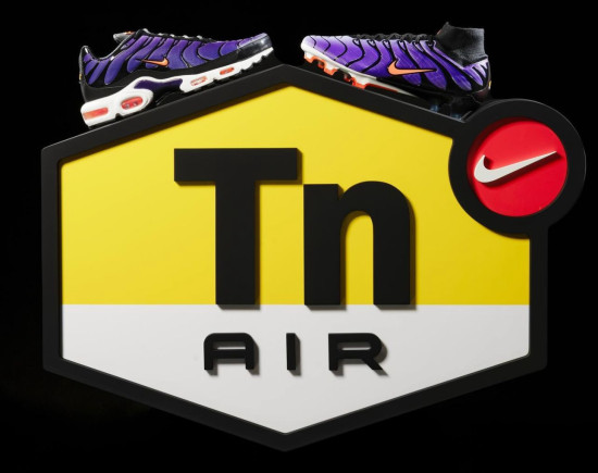 post-nike-mercurial-tn-tecjpg3.jpg