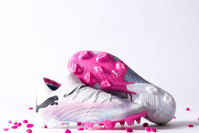 Nuevo Puma "Phenomenal pack"