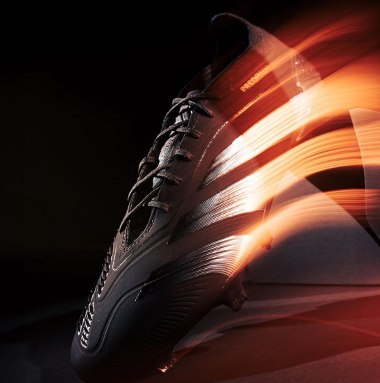 post-adidas-predator-black-lacejpg2.jpg