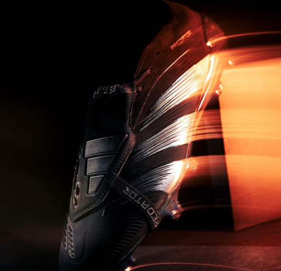 post-adidas-predator-black-tongjpg3.jpg