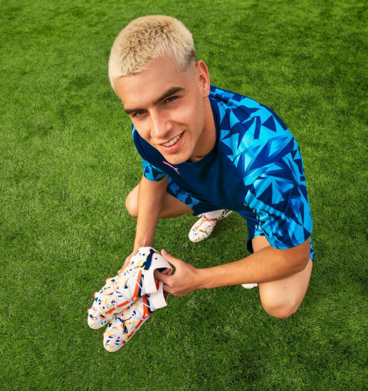 Puma ney outlet