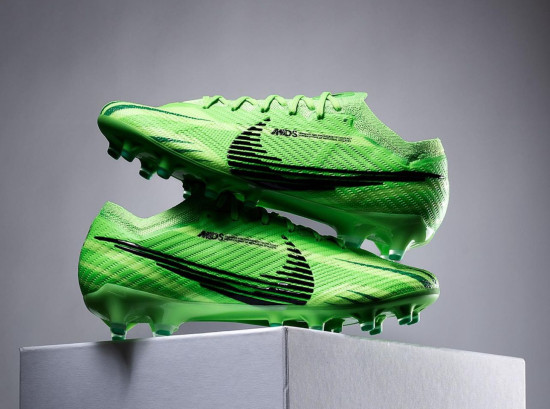 Nouvelles Nike Mercurial Dream Speed 008