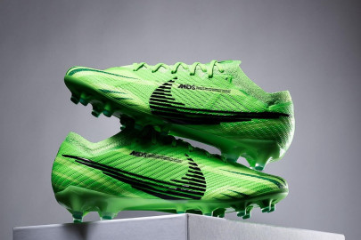 Nike Mercurial Dream Speed 008