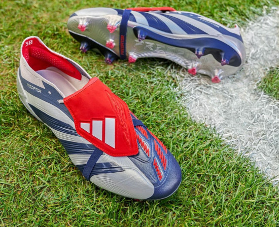 adidas lanza el “roteiro pack” - Blogs - Fútbol Emotion