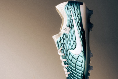 Nike Tiempo Legend X "Emerald" 30th Anniversary