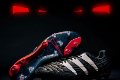 adidas desvelas las nuevas Predator 94