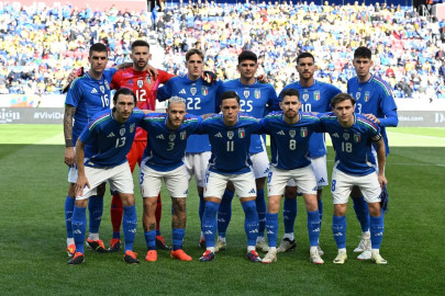 The best Euro 2024 jerseys