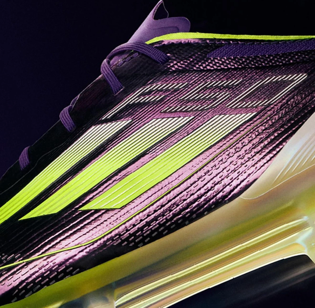 post card post-adidas-f5o-fiberjpg4.webp
