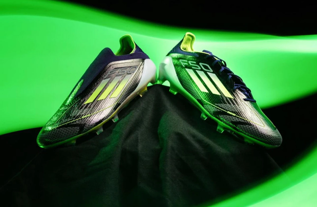 post card post-adidas-f5o-portjpg0.webp