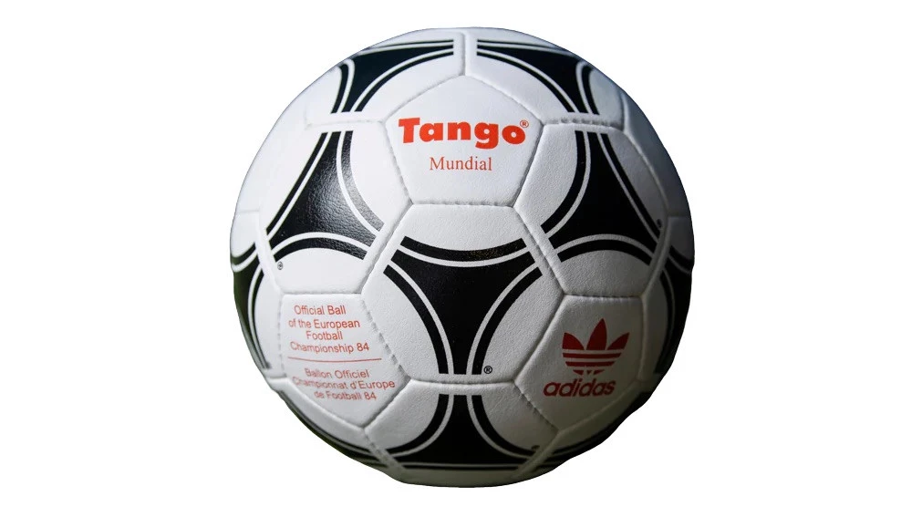 post card post-todos-los-balones-eurocopa-tango-mundialejpeg33.webp