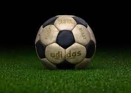 post card post-todos-los-balones-eurocopa-telstar-elastjpeg1.webp