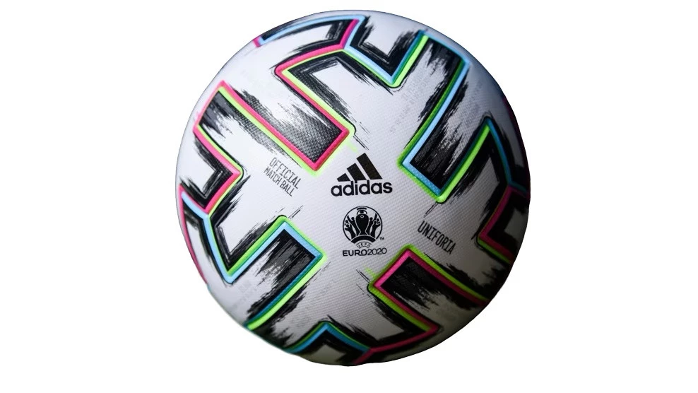 post card post-todos-los-balones-eurocopa-uniforiajpeg13.webp