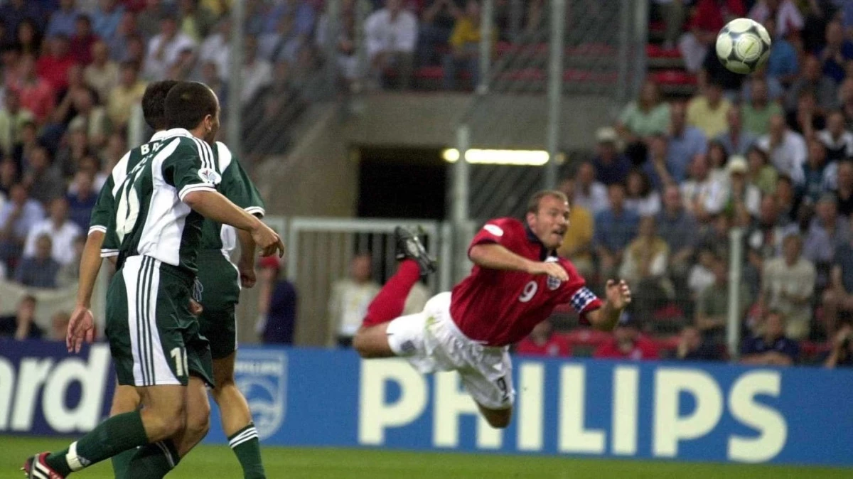 post card post-goleadores-eurocopa-alanjpeg2.webp