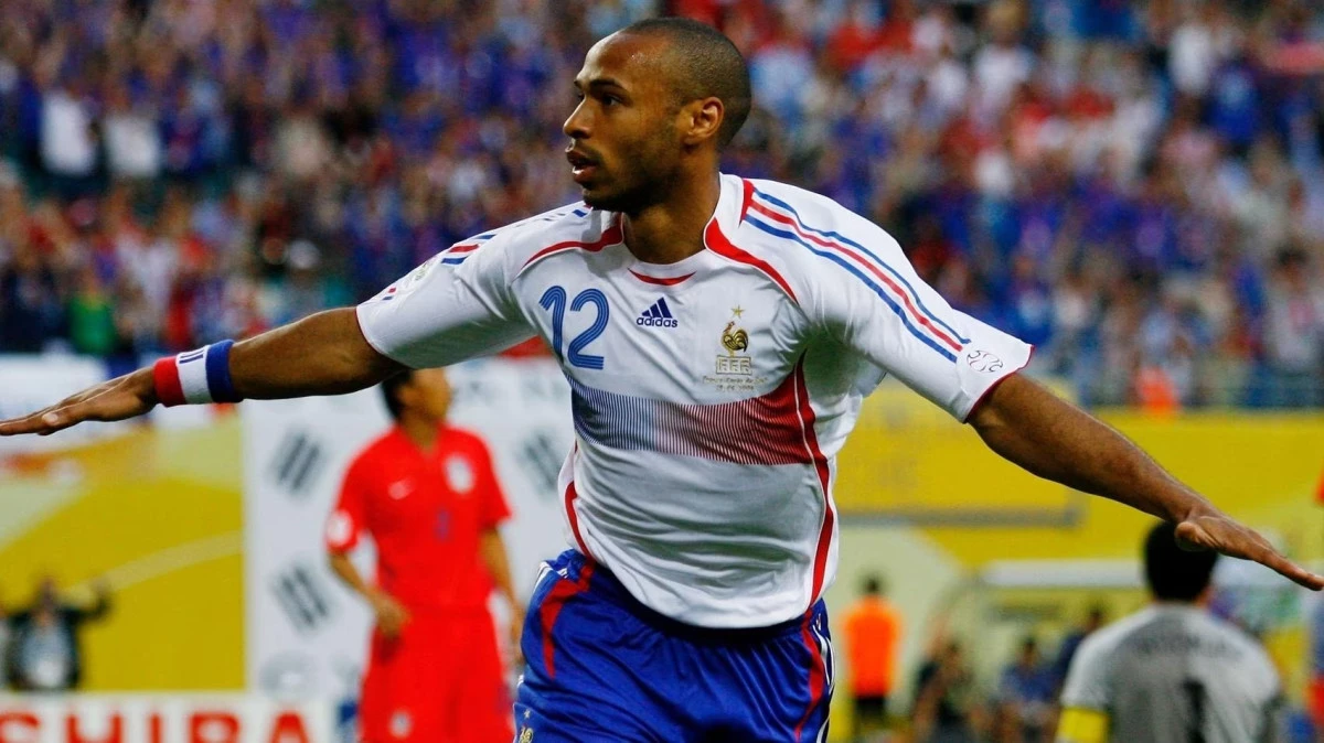 post card post-goleadores-eurocopa-henryjpeg8.webp