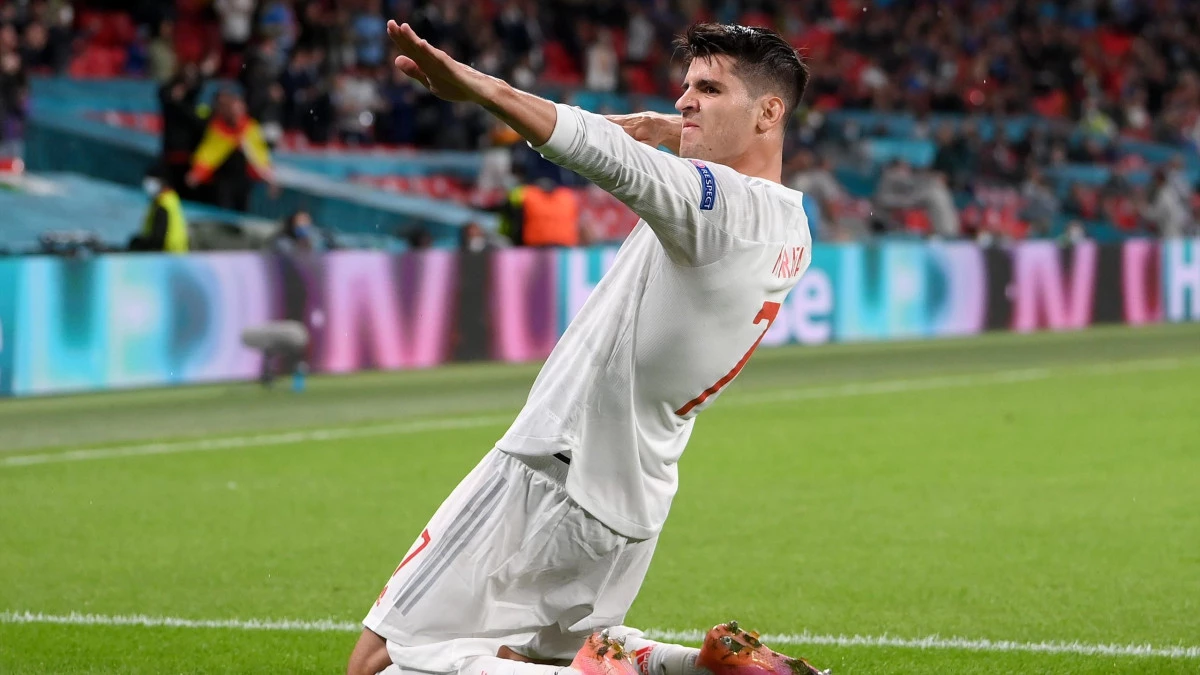 post card post-goleadores-eurocopa-morata2jpeg7.webp