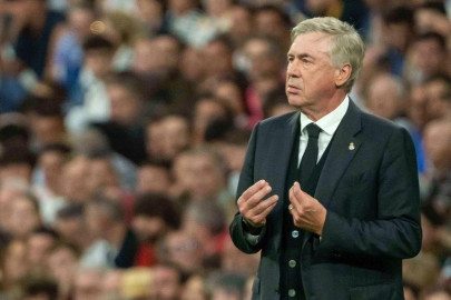 ¿Qué regalarle a un entrenador?