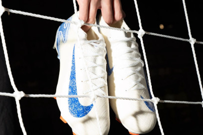 Nike presenta las nuevas Nike Mercurial