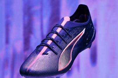 Nuevas Puma Ultra Ultimate