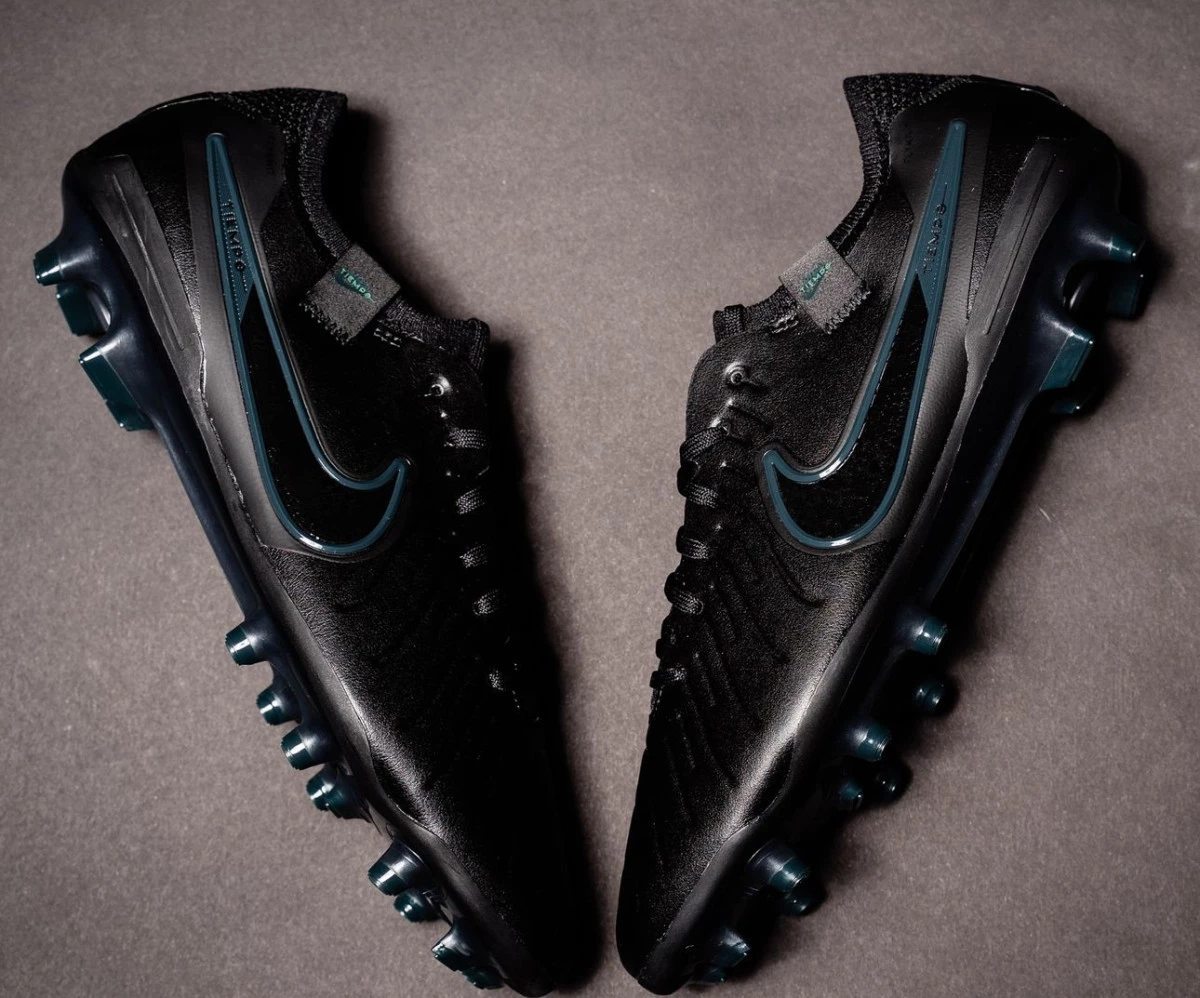 post card post-nike-shadow-pack-tiempojpg2.webp