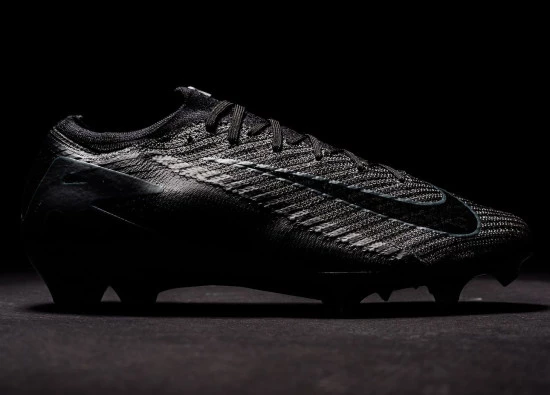 sidestep nike shadow