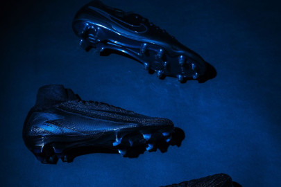 Nuevo Nike Shadow pack