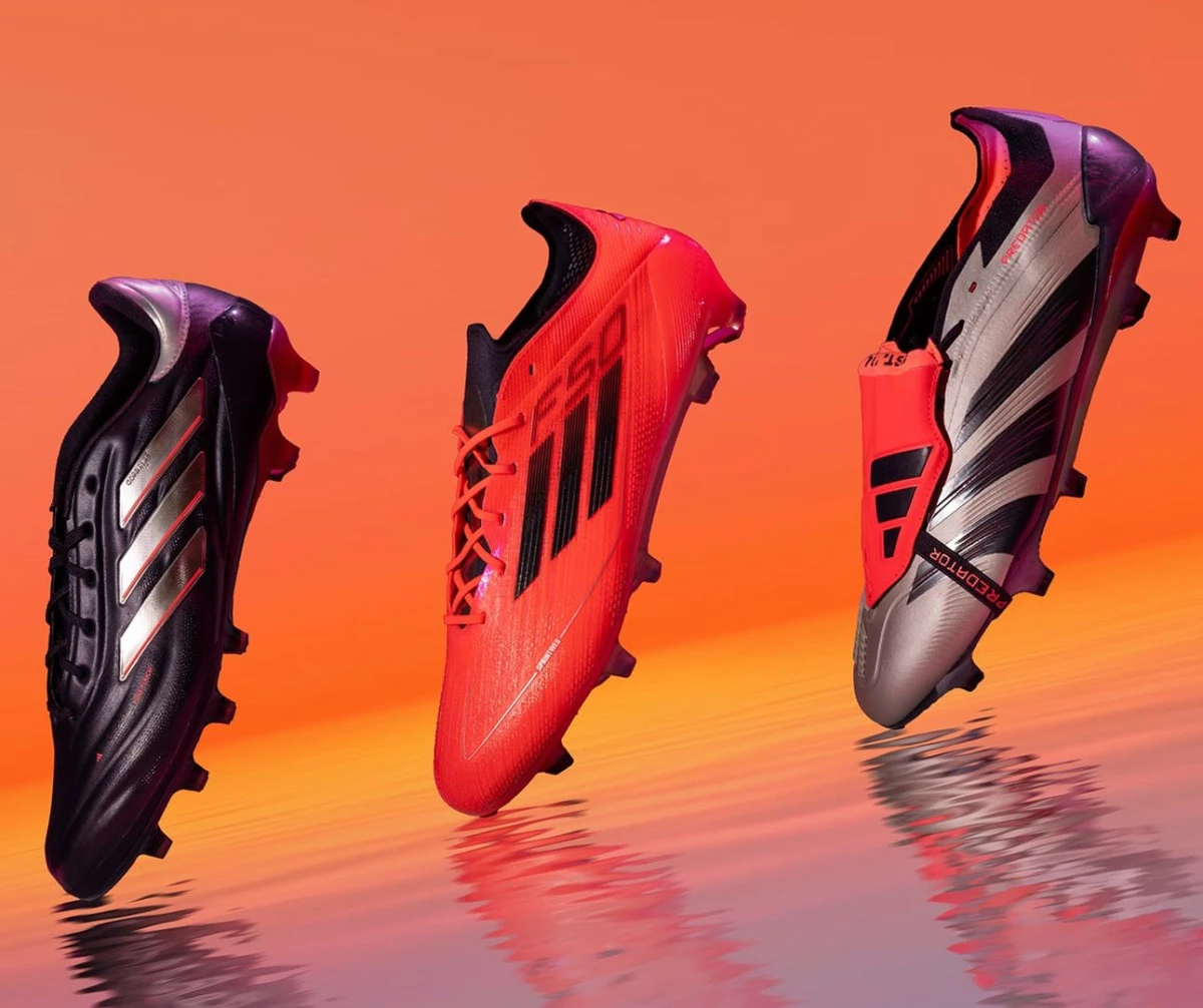 post card post-adidas-vivis-horizon-totaljpg0.webp