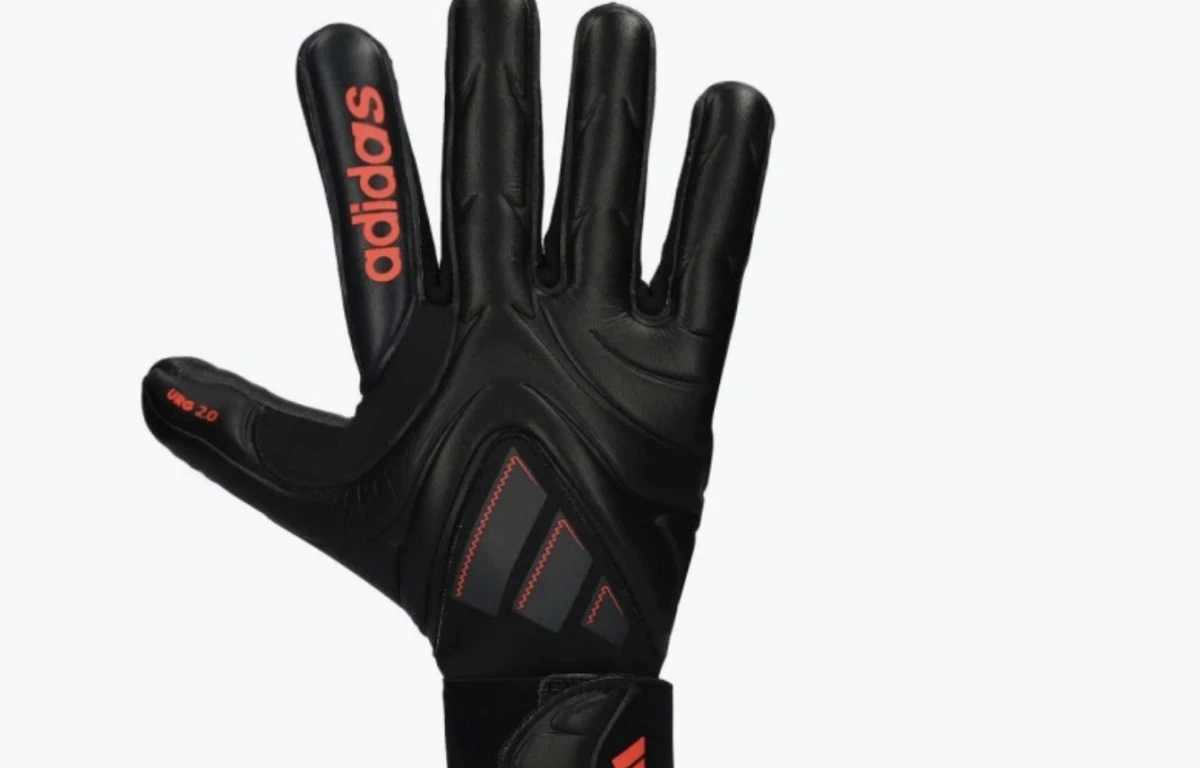 post card post-guantes-copajpeg2.webp