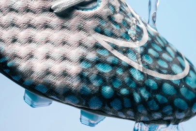 card Nike Hypervenom “Transform Hydra”