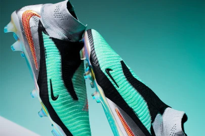 card Nuevas Nike Phantom 6