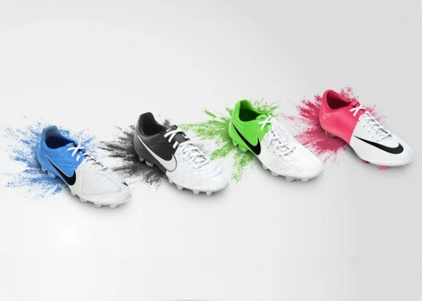 post card nike-unveils-nike-clash-collection-football-boots-1-600x428jpg4.webp