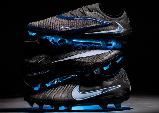 card Nuevo Nike “shadow pack”