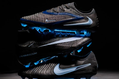 Nuevo Nike “shadow pack”