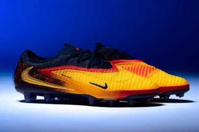 Nike Phantom 6 for Erling Haaland