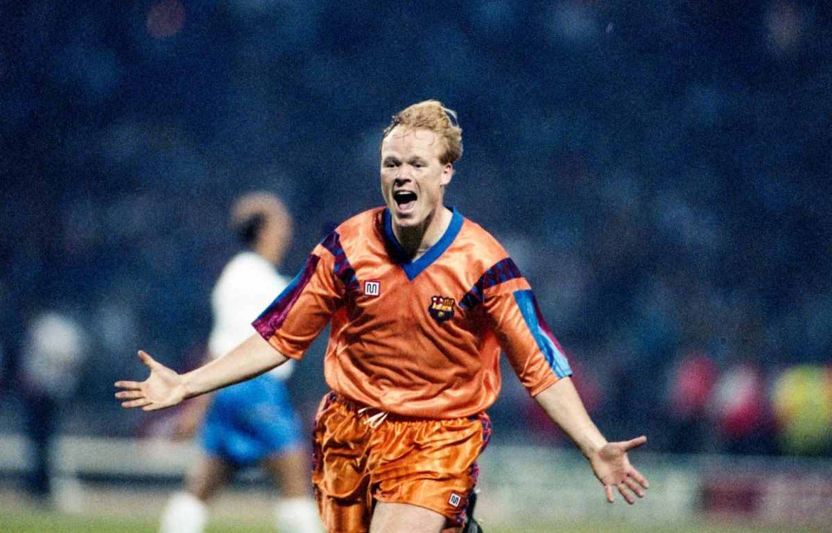 post card ronald-koeman-barcelonajpg5.webp