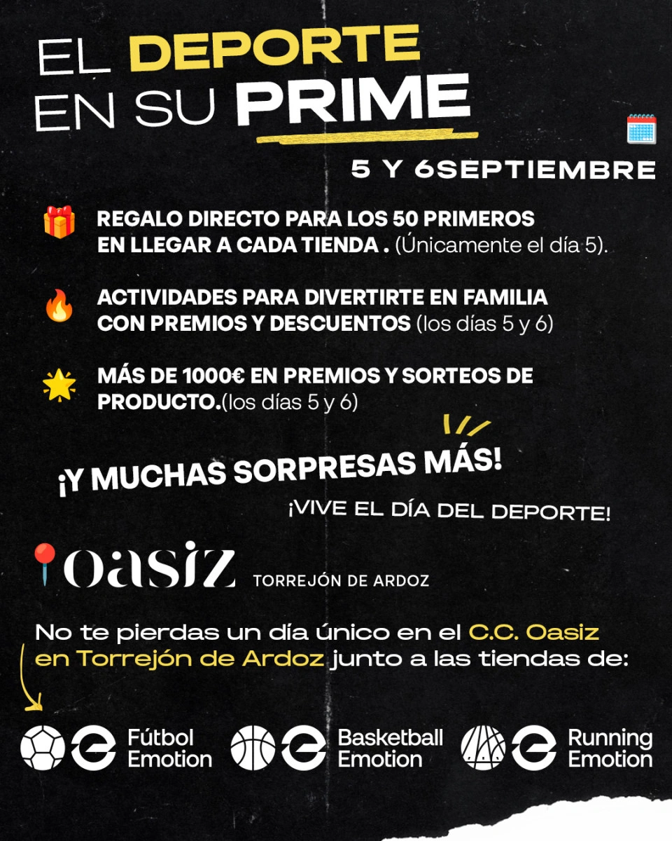 post card aperturaoasizevento254x5jpg2.webp
