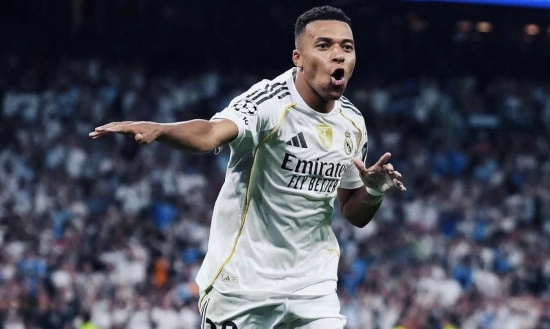 card Top 5 cheap football boots