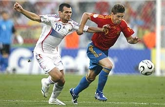 post card espana2006jpeg10.webp