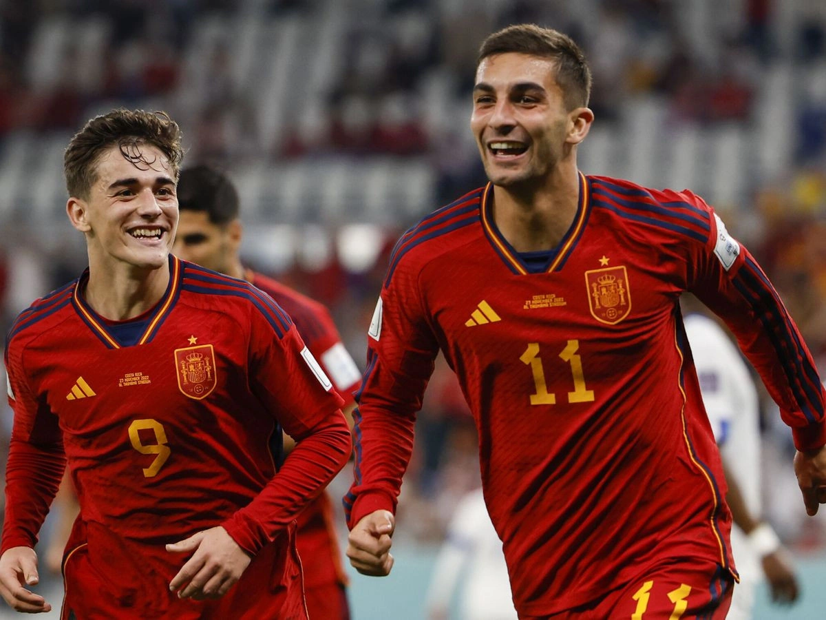 post card espana22jpg30.webp