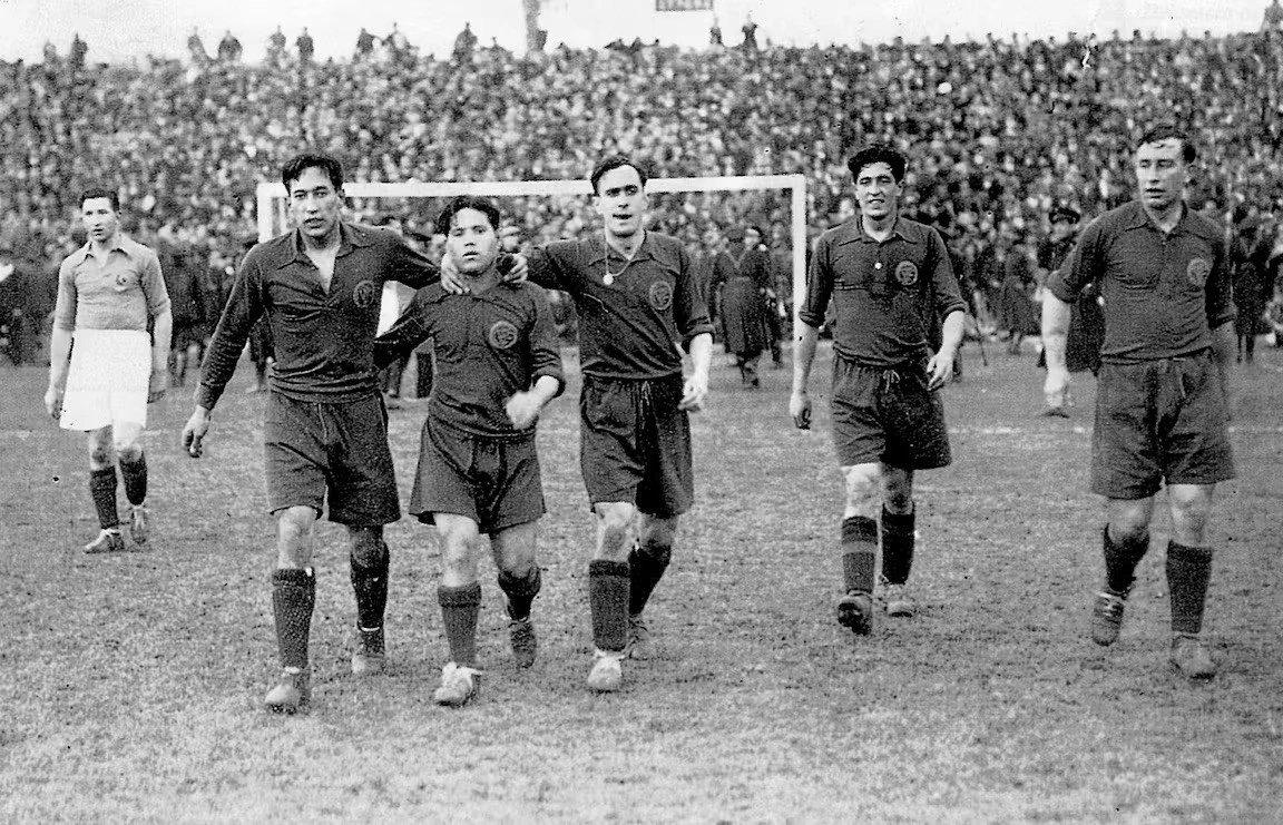 post card espana36jpeg1.webp