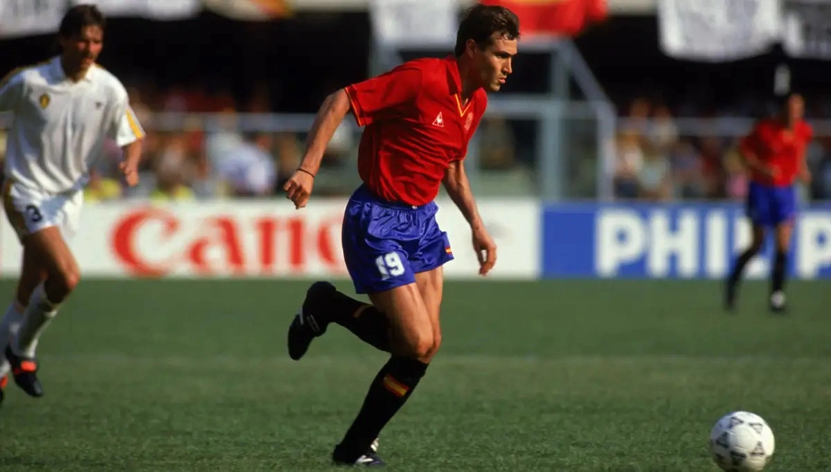 post card espana90jpeg6.webp