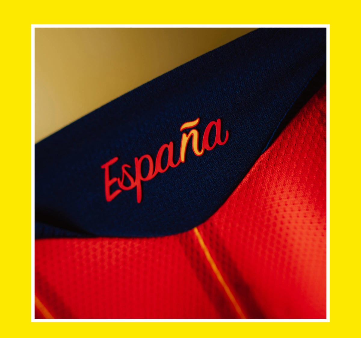post card global-wc26homejerseys-football-fw25-launch-spain-bannersplit7-tjpeg2.webp