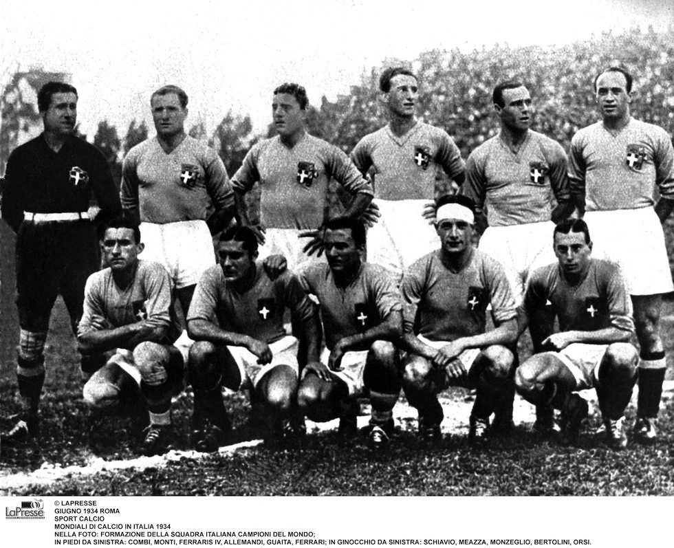 post card italia1934jpg1.webp