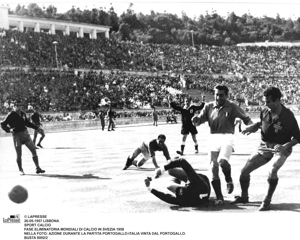 post card italia1958jpg4.webp