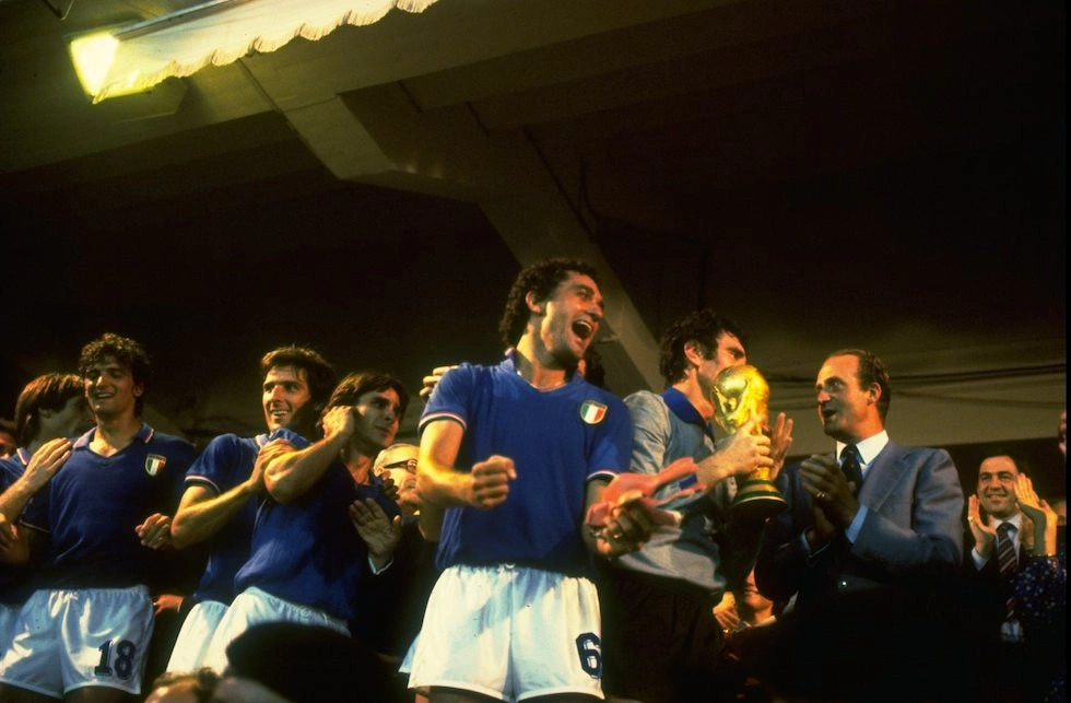 post card italia1982jpg10.webp