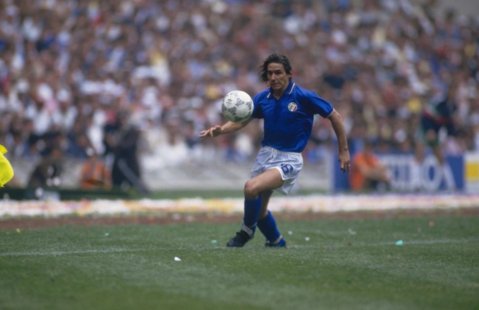 post card italia1986jpg11.webp