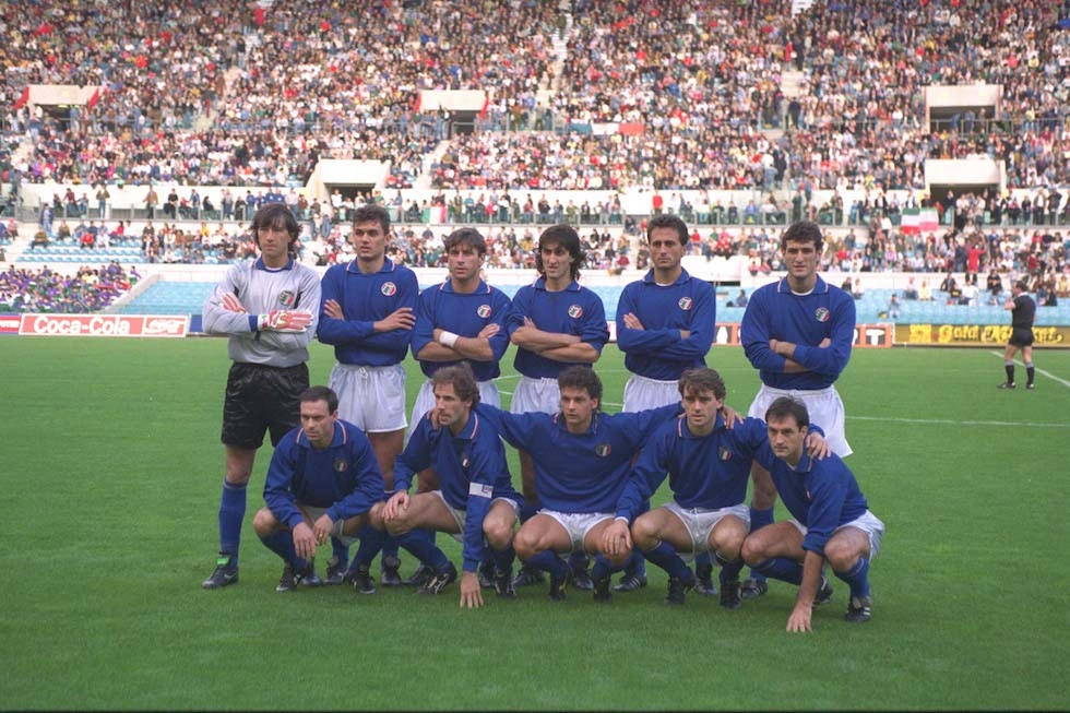 post card italia1990jpg12.webp