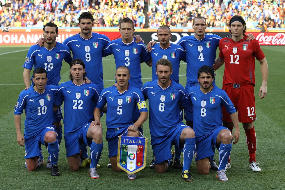 post card italia2010jpg17.webp