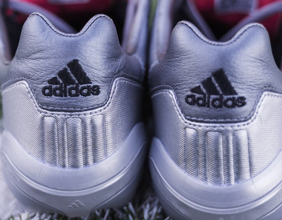 post card img7130jpg2.webp