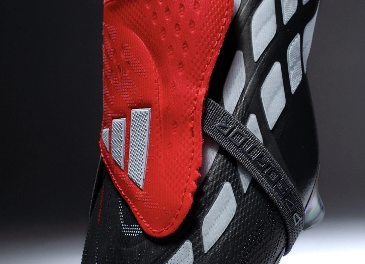 post card img7153jpg3.webp