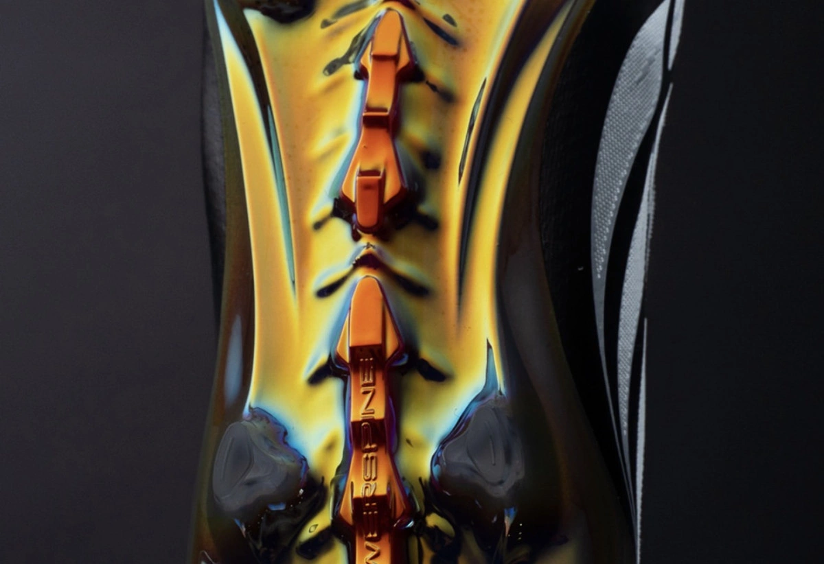 post card img7154jpg5.webp